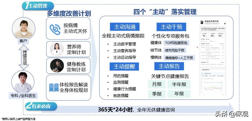 医疗十八项制度最新,医疗十八项制度最新，小巷中的神秘医疗宝藏探秘