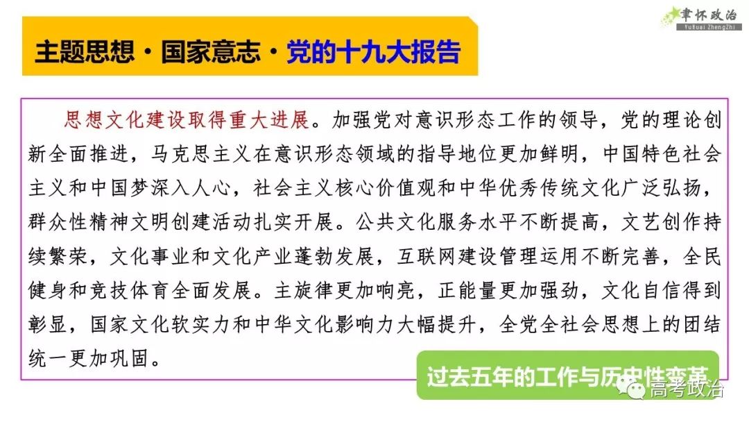 2024年热门伦理话题展望，探索最热的伦理议题与未来发展