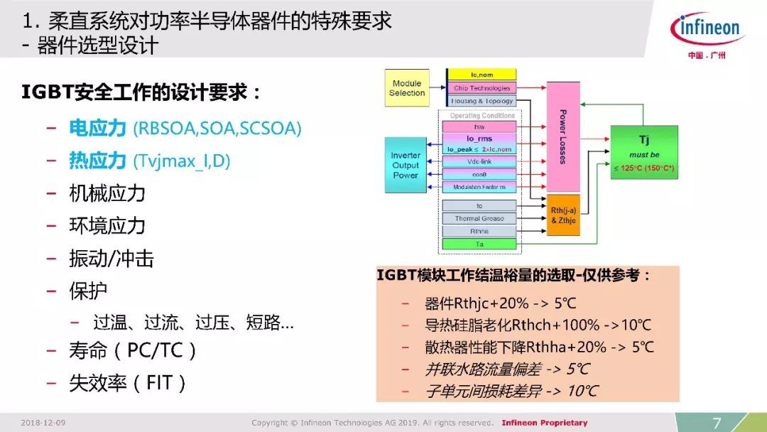 探索知识的海洋，自信成就未来，最新域名9119dd引领前行