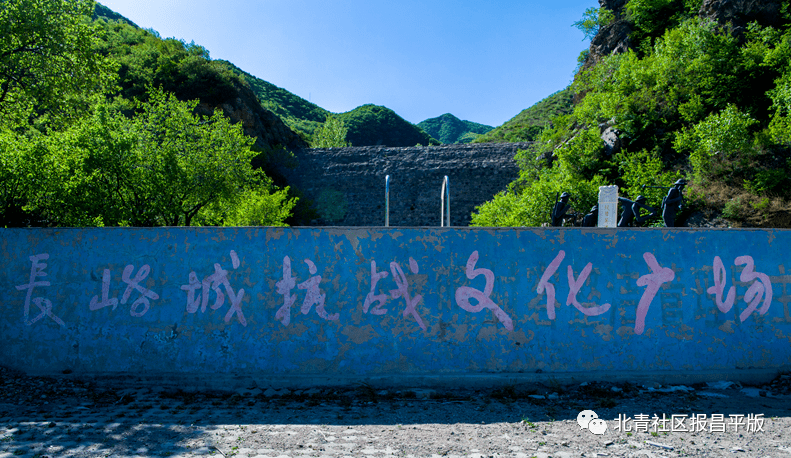 最新军事讲解,最新军事讲解，走进自然美景，探寻内心的平和之旅