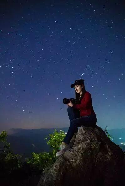 气象术语最新解读，探索自然之美，寻找内心的宁静之旅