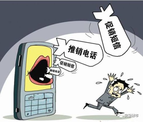 人大教师失联事件最新进展，各方观点与立场深度透视