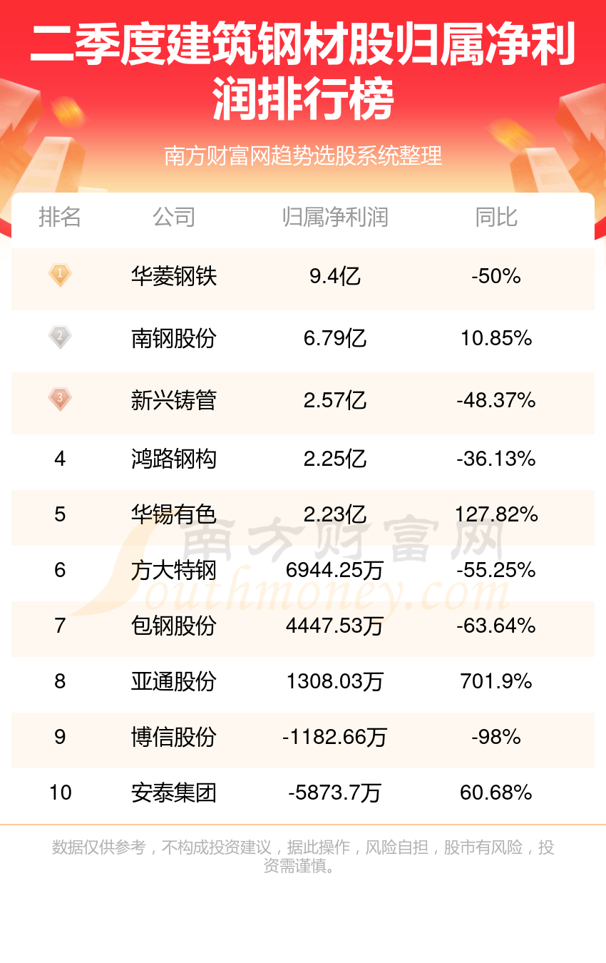 2024年最新字典观点论述，探究未来语言变迁的新趋势