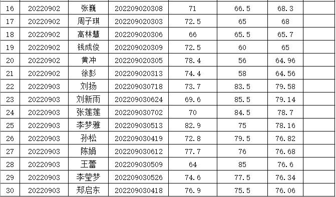 2024年12月6日 第11页