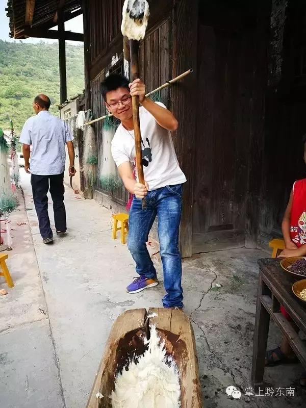 带壳花生最新价格，小巷深处的味蕾奇遇