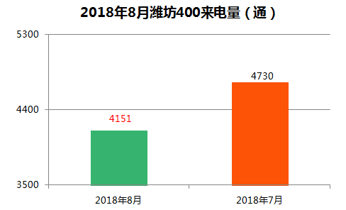 2024年12月6日 第3页