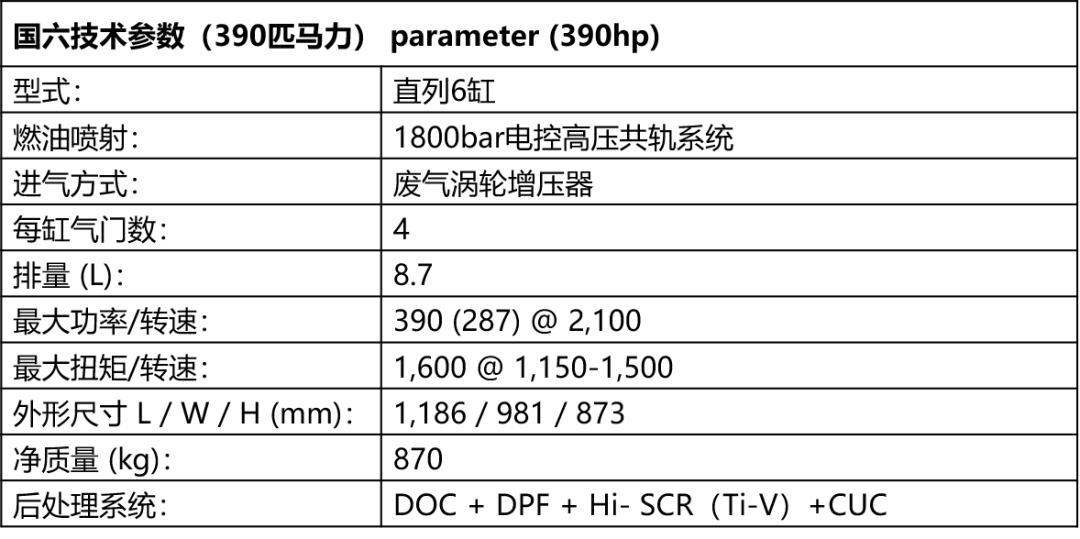 2024特马最新开奖结果,高速响应计划执行_EFT9.630百搭版