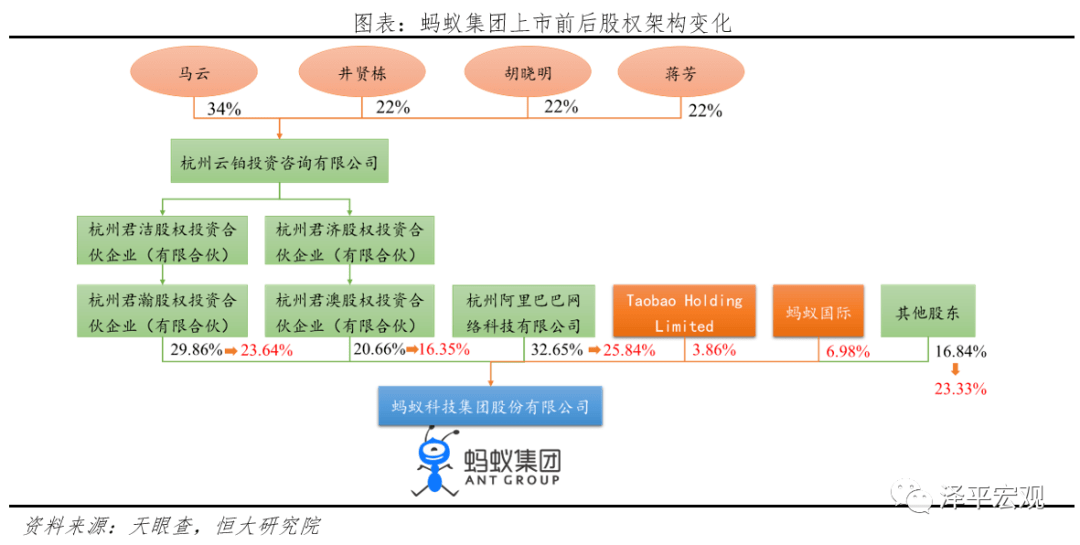 2024年正版资料免费大全最新版本,处于迅速响应执行_UZE83.433原汁原味版