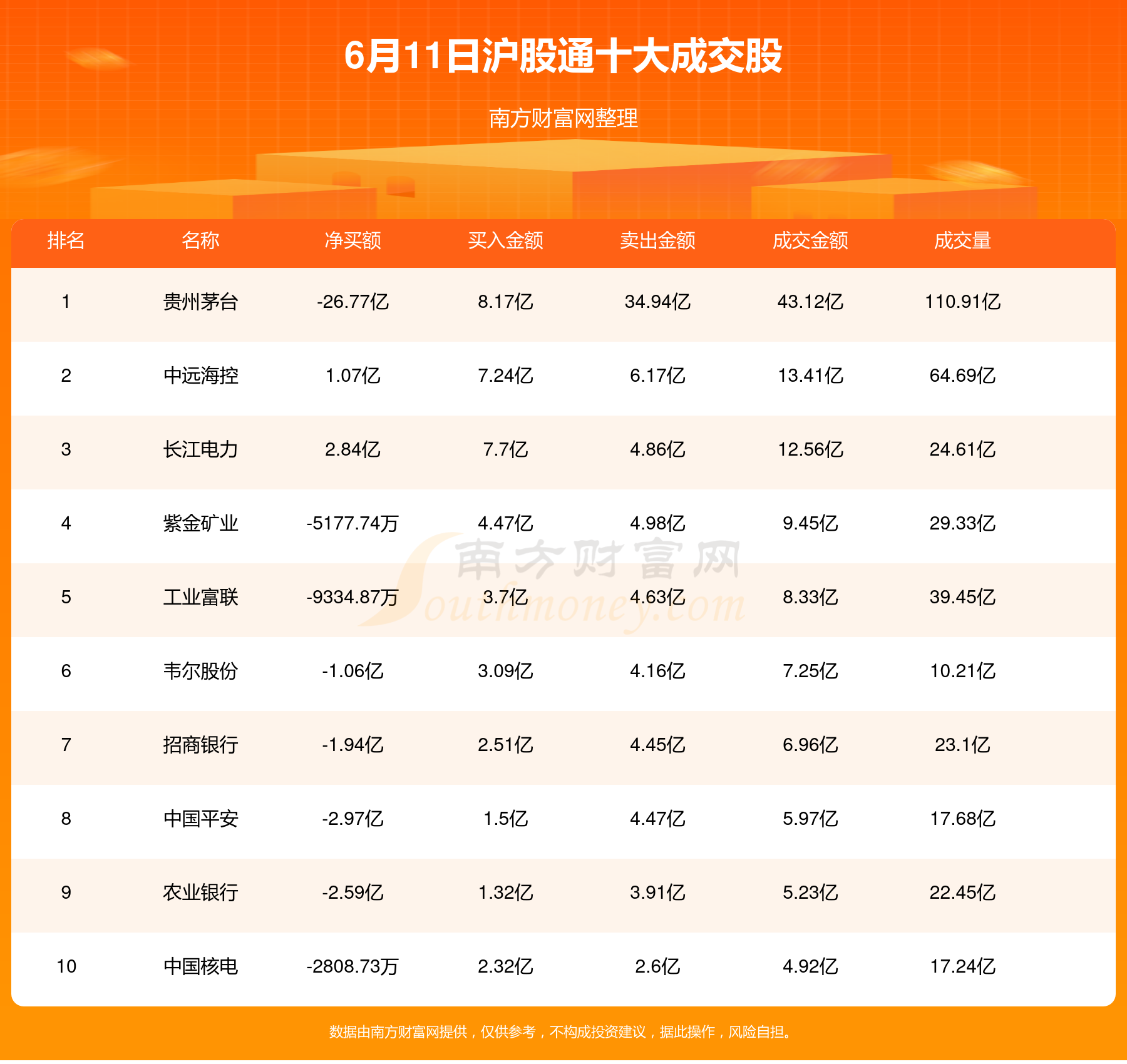 新澳天天彩免费资料2024老,实时分析处理_PRH9.191精致生活版