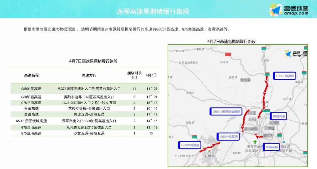 2024贵州宁黄公路最新消息,实地应用实践解读_MTS9.559抗菌版