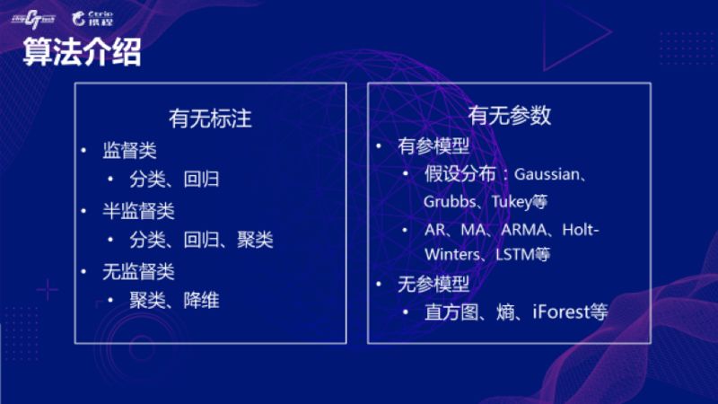 澳门金算盘资料免费大全_,实践数据分析评估_IWB9.990环境版