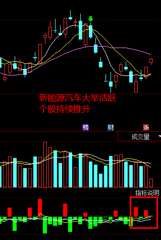 949494最快开奖结果,即时解答解析分析_MSK58.863本命境