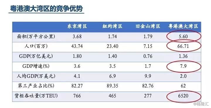 2024新奥历史开奖记录香港,精准分析实践_YDR9.313世界版