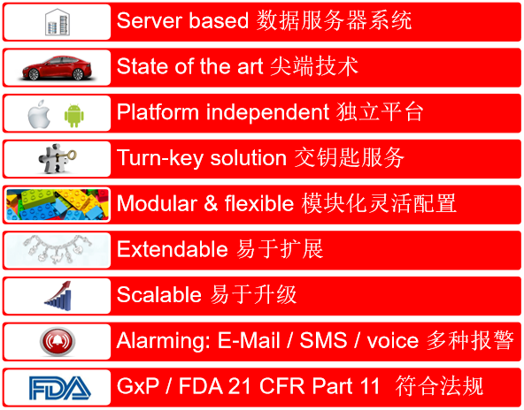 2024年新奥开奖,执行验证计划_VNX83.836互动版