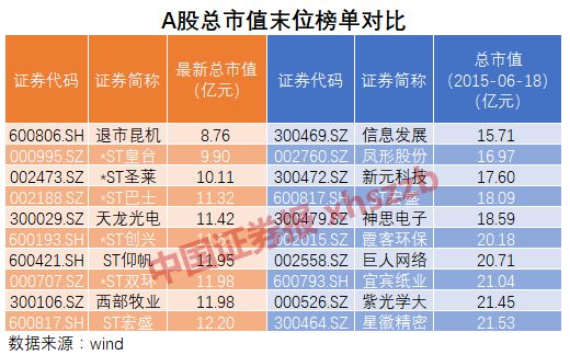 新奥门资料全年免费精准,高速应对逻辑_SXS83.686先锋实践版