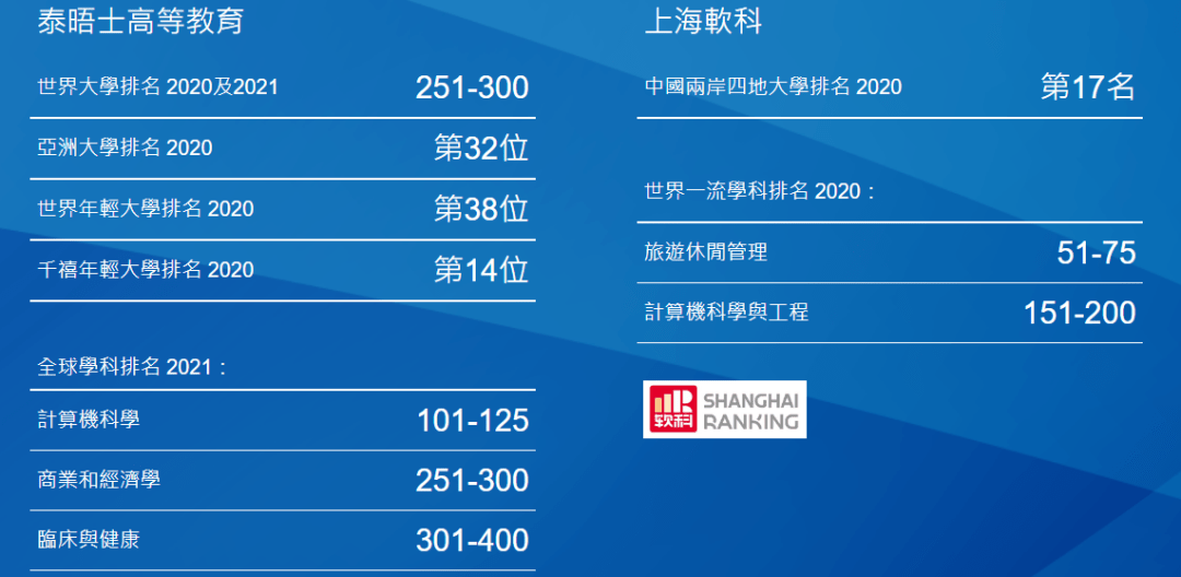 澳门六网站资料查询2022年开奖结果,科学系统特性_IFX9.166采购版