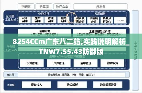 羊入虎口 第2页