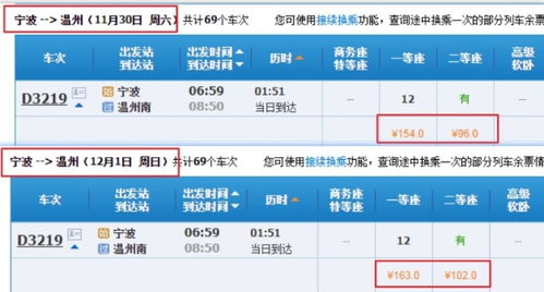 2024年新奥正版资料免费大全159期管家婆,高速响应计划执行_YRL83.616车载版