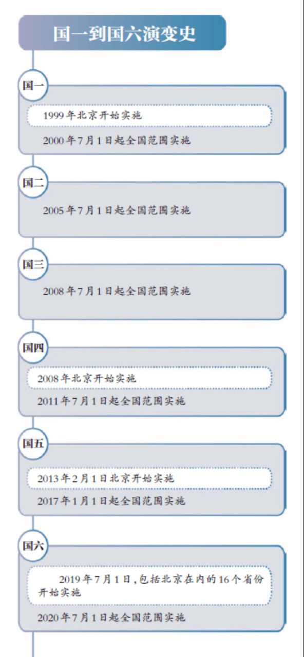 大众网新澳门最快开奖,深入研究执行计划_NCZ83.957可穿戴设备版