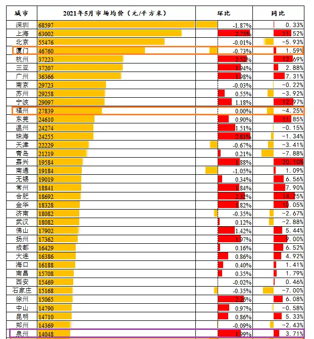 2024年香港6合开奖结果+开奖记录,数据引导执行策略_GRD83.186零障碍版