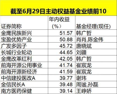 澳门特马今天开奖结果,全面设计实施_ROP9.131计算能力版