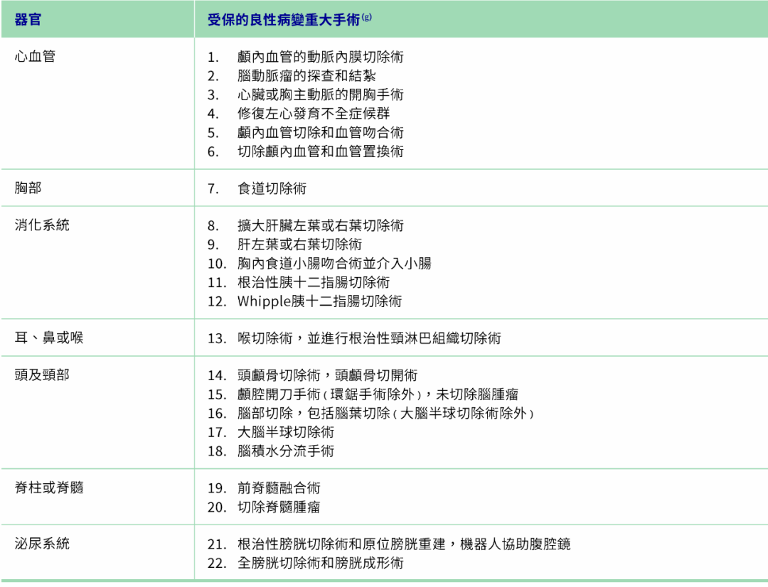 澳门今期免费开奖结果是什么优势,现况评判解释说法_ABW83.163炼皮境