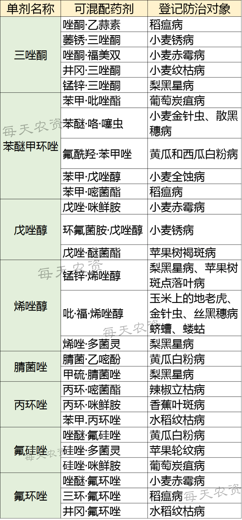 三期必出一期三期资料,可靠执行操作方式_ZQW83.973专业版