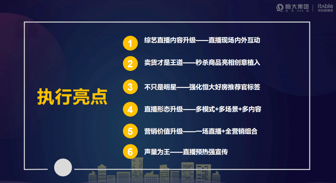 2024年新澳门六开今晚开奖直播,资源部署方案_RIJ58.783远光版