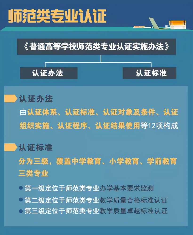 4949开奖最准的资料,专业解读方案实施_FIB9.619蓝球版