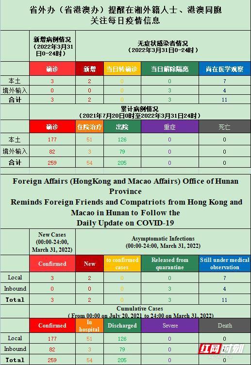 2024澳门天天开好彩资料,数据指导策略规划_VDO9.459多媒体版