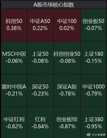 2024新澳门今晚开特马,策略规划_OCK83.558专业版