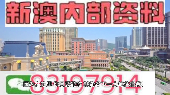 2024新澳门资料大全123期,策略规划_DJZ83.301共享版