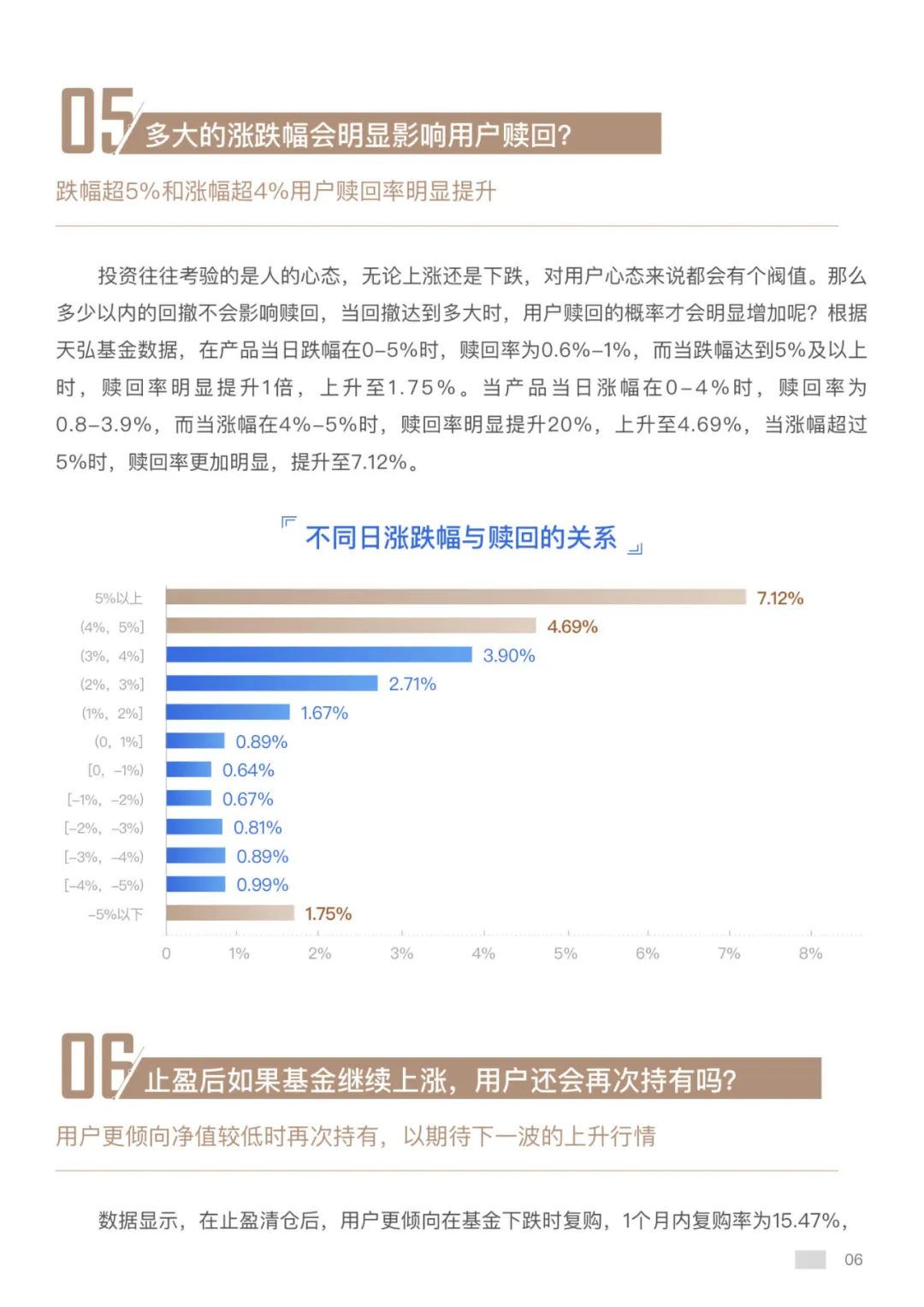 2024新澳近期50期记录,专业数据解释设想_NNA58.510极速版