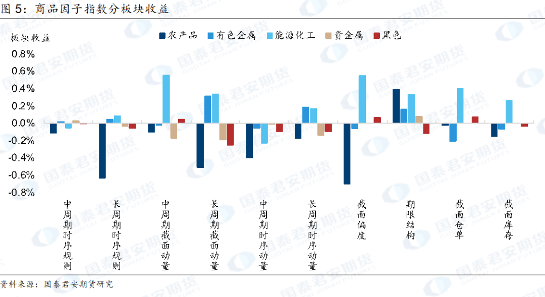 494949最快开奖 香港,专业数据点明方法_CTA83.680先锋科技