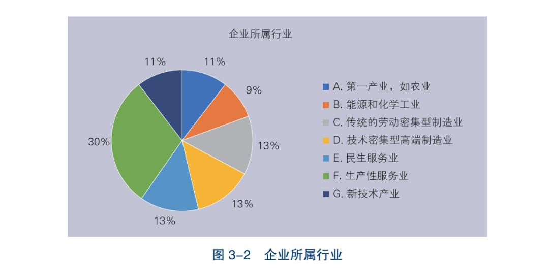 6h彩经网澳门,策略调整改进_ZAO58.376赋能版