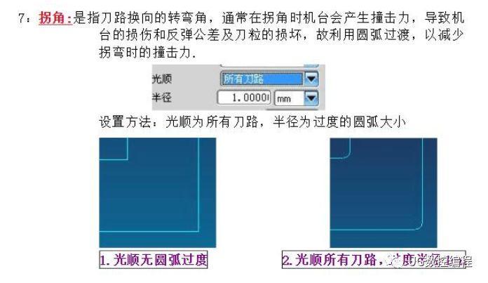 新奥门资料大全正版资料2023年最新版本,解析解释说法_OPW9.920冒险版