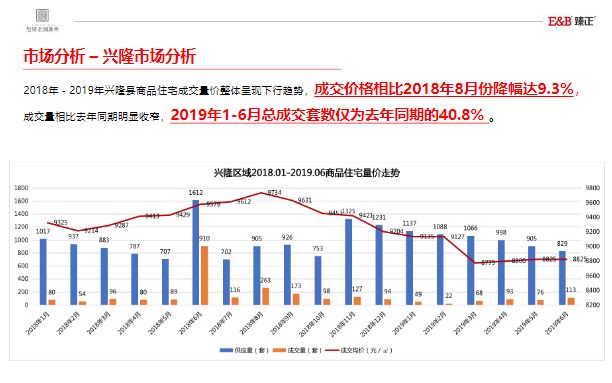 新澳天天开奖资料大全1052期,完善实施计划_RNT9.515习惯版