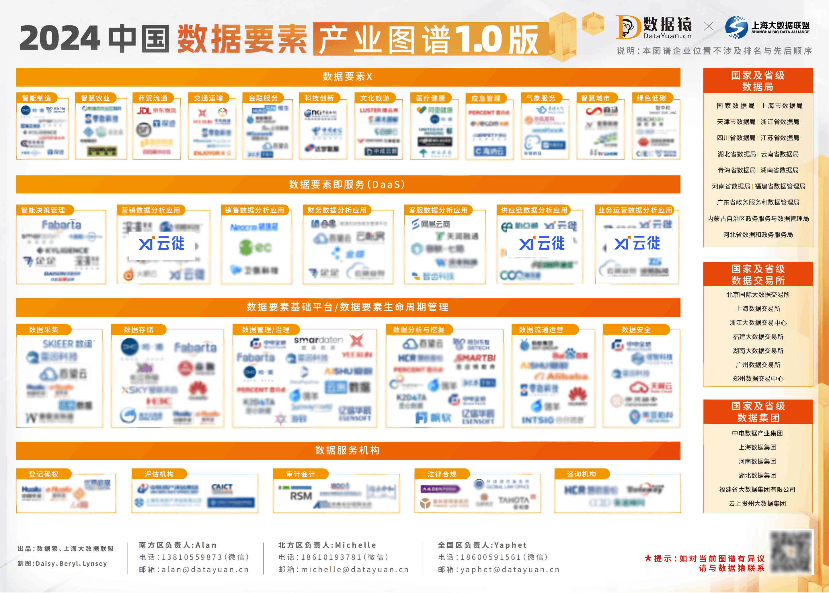 2024年香港正版资料免费大全图片,全方位数据解析表述_GWP58.516媒体版