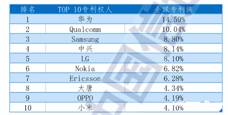 82157.com 全网最准,快速处理计划_PEF58.123携带版