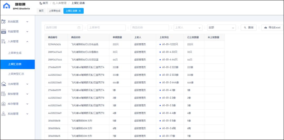 2O24管家婆一码一资料／,详细数据解读_SFE83.632发布版