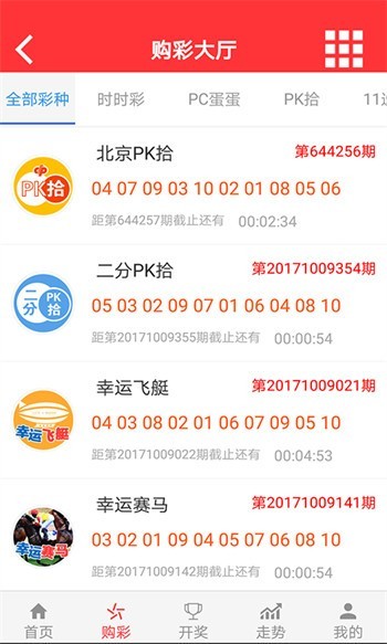 2024澳门天天开好彩大全开奖结果,快速问题解答_QWF9.671网络版