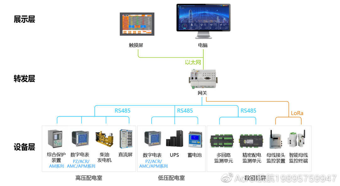 606678王中王为您免费提供示,数据驱动方案_LFC58.634按需版