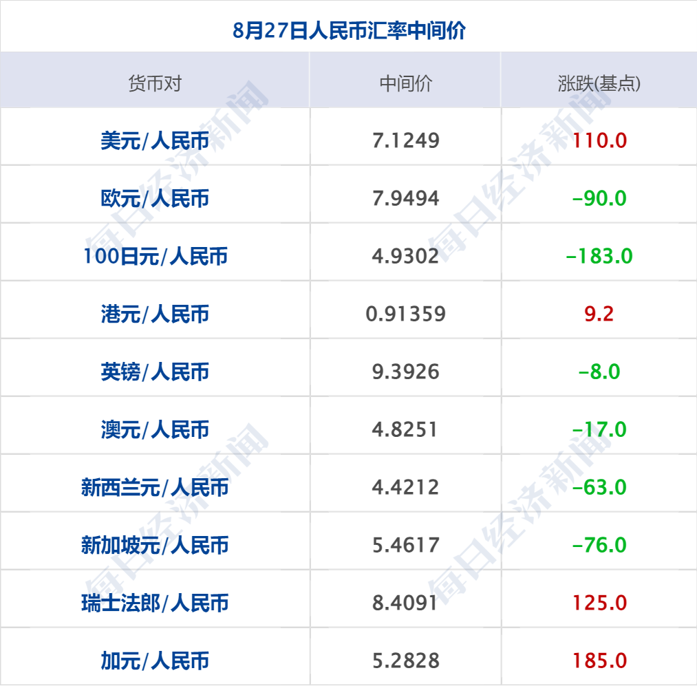 2024新澳历史开奖记录查询,平衡计划息法策略_ZSM58.119定制版