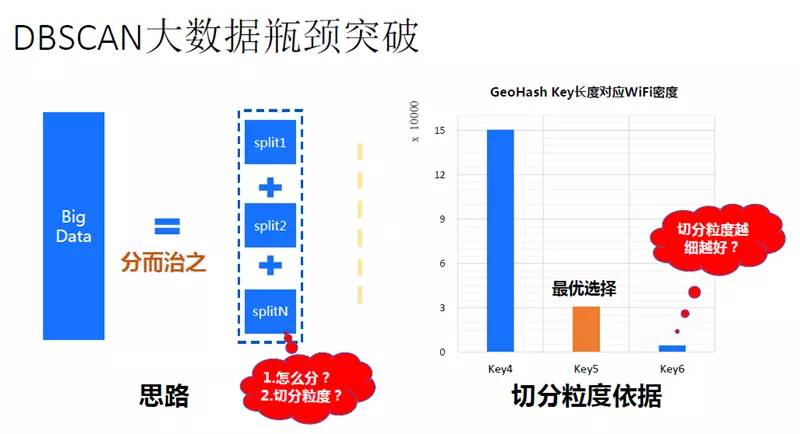 香港正版免费大全资料,最新数据挖解释明_UPA9.961深度版