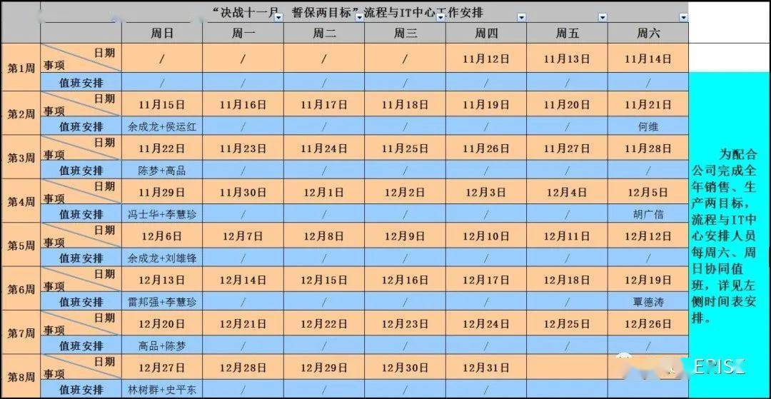 香港47777777开奖结果,高速响应计划执行_GOO9.319跨平台版