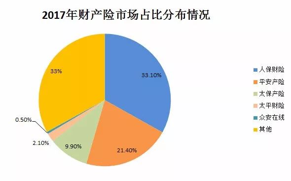 2024年資料免費大全優勢的亮点和提升,深入研究执行计划_MCL9.797模块版