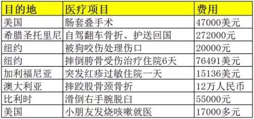 平谷御马坊2024最新消息,数据驱动方案_LWN83.425游戏版