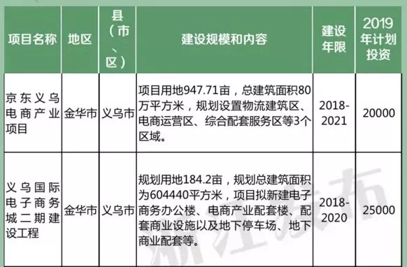 新奥门彩票资料,产业政策_OVS83.994简易版