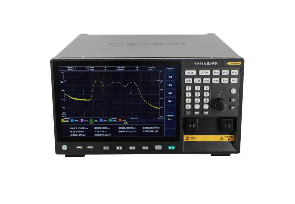 新奥资料免费精准大全,仪器仪表_GMX9.924动感版