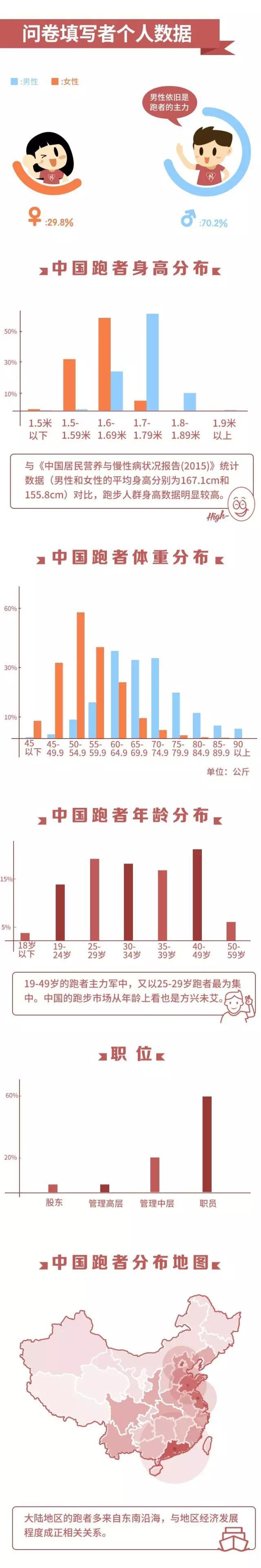 香港马今晚开奖结果今天,高效运行支持_OHX9.277目击版